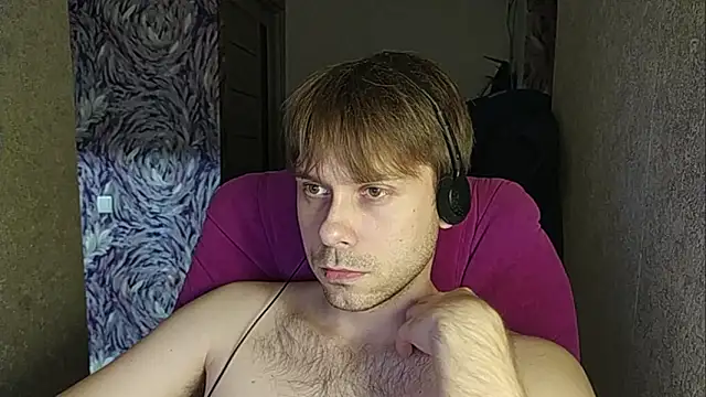 mike peach online show from March 5, 11:34 pm