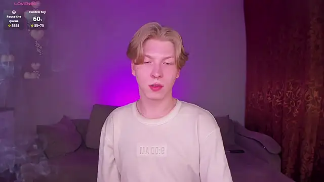 TheMikeSever online show from April 23, 8:00 pm