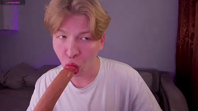 TheMikeSever online show from October 25, 12:40 pm