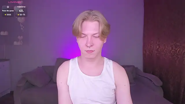 TheMikeSever online show from April 25, 1:41 pm