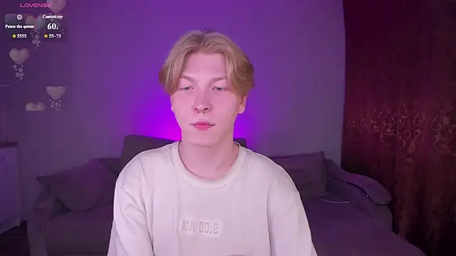 TheMikeSever online show from April 24, 11:18 pm