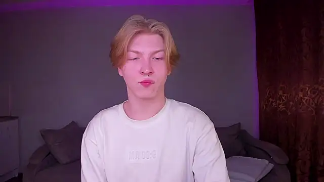 TheMikeSever online show from March 4, 1:12 am