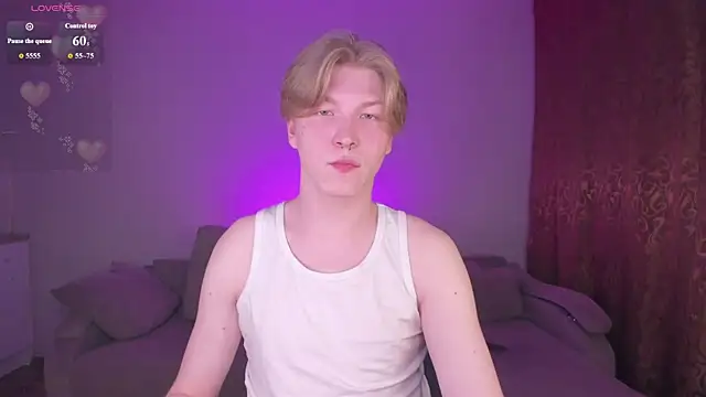 TheMikeSever online show from April 27, 10:26 pm