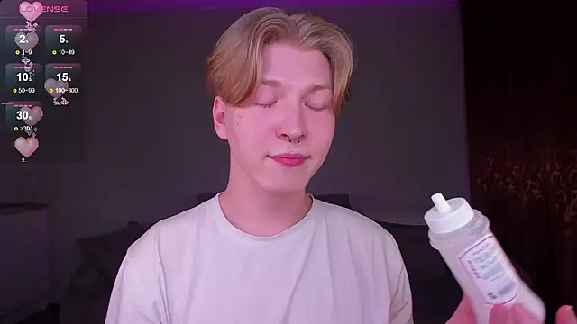 TheMikeSever online show from March 19, 2:20 pm