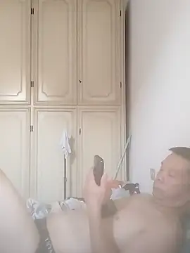 zwc147369 online show from August 4, 5:24 am
