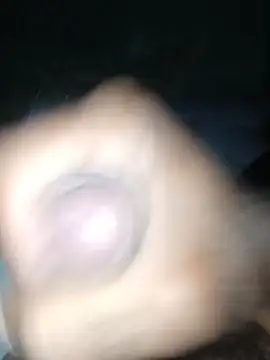 taylorWiiz online show from November 7, 4:05 am