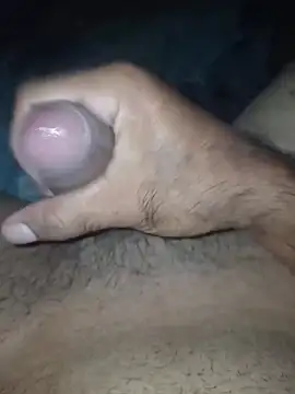 taylorWiiz online show from February 23, 4:58 am