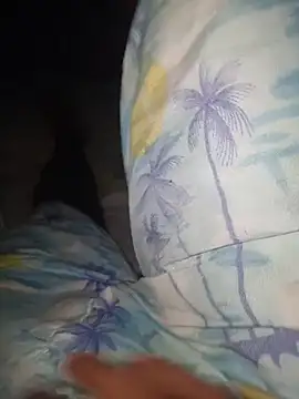 taylorWiiz online show from June 18, 1:38 pm