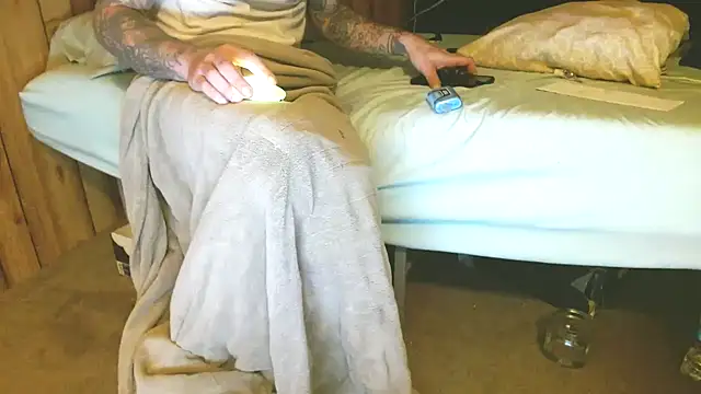 likenital6xh online show from November 1, 8:40 am