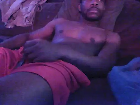 SirSubtrainer online show from December 13, 6:00 am