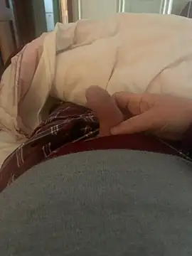 necckk1234 online show from March 23, 8:42 am