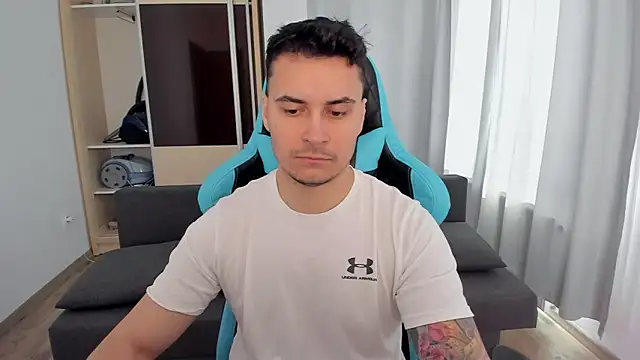 MatMalonne online show from March 13, 7:49 am