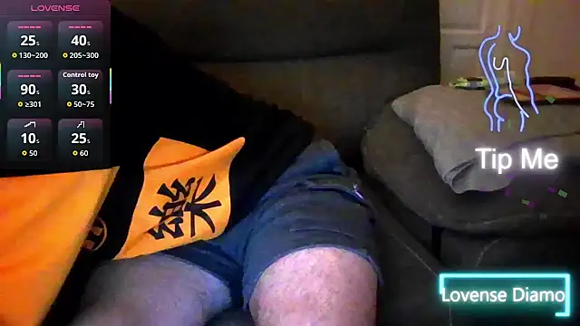  NakedChef  online show from March 3, 11:22 pm