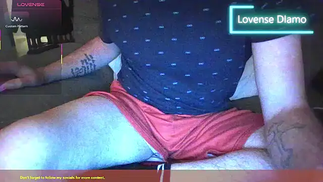  NakedChef  online show from February 28, 1:48 am