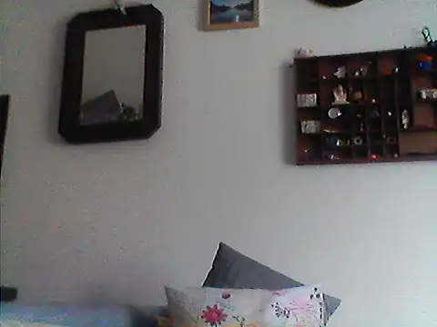 Bigpenis6y online show from March 15, 3:51 pm