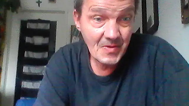 Bigpenis6y online show from September 22, 9:31 am