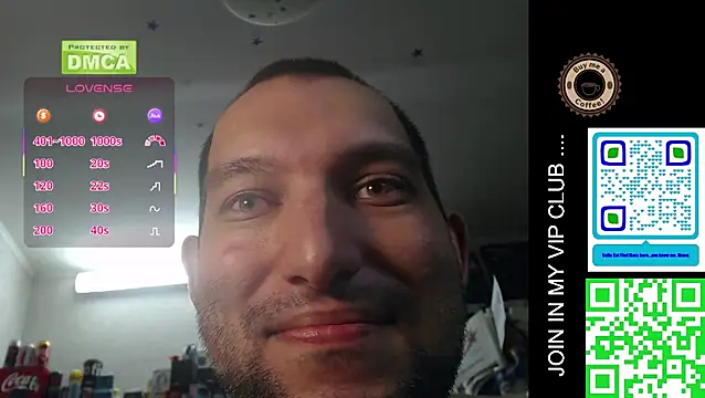 BISEXGOOD777 online show from September 11, 12:53 am