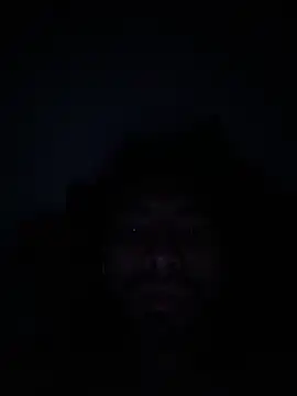 yeisonalexander online show from April 18, 5:31 am