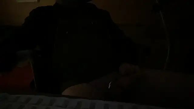 lelohop online show from March 11, 5:16 am