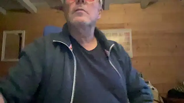 lelohop online show from January 20, 7:25 am