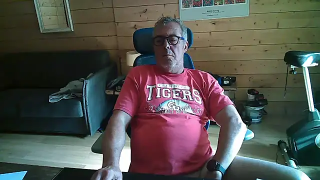 lelohop online show from October 16, 11:51 am