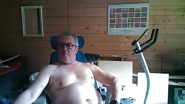 lelohop online show from March 13, 12:46 pm