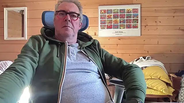 lelohop online show from December 16, 12:16 pm