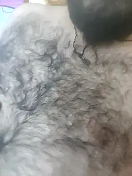 Bongaman696969 online show from January 20, 7:57 pm