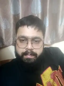 Bongaman696969 online show from March 3, 6:40 pm