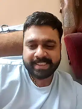 Bongaman696969 online show from December 3, 6:47 pm