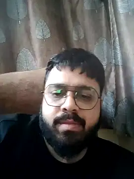 Bongaman696969 online show from December 14, 4:31 pm