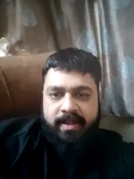 Bongaman696969 online show from February 28, 6:52 pm