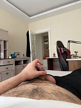 31cektirenbatuu online show from March 22, 11:48 am