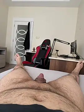 31cektirenbatuu online show from March 9, 5:34 am