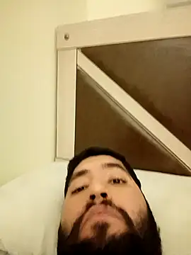 31cektirenbatuu online show from November 16, 10:23 pm