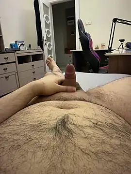 31cektirenbatuu online show from March 5, 11:23 pm