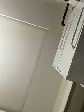 31cektirenbatuu online show from February 24, 11:38 pm