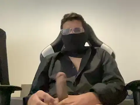 Har3199 online show from October 15, 5:20 pm