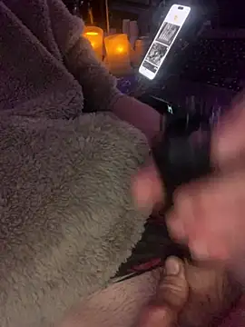 Naughty Excitement online show from January 2, 12:13 pm