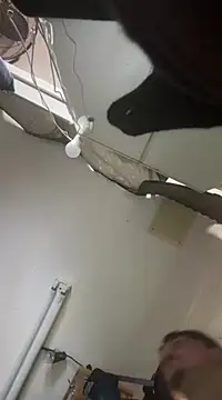 Naughty Excitement online show from December 16, 8:16 pm