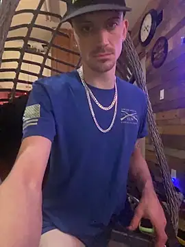 Naughty Excitement online show from March 16, 5:44 am