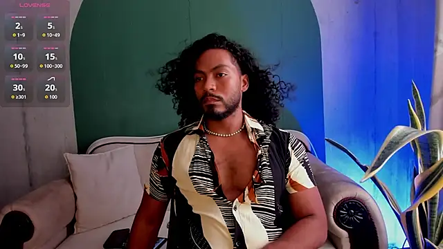 noah jones   online show from February 18, 9:56 pm