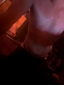 smashb33 online show from October 29, 12:30 pm