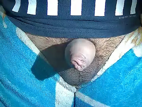 MyOsitobebe online show from November 8, 1:09 am