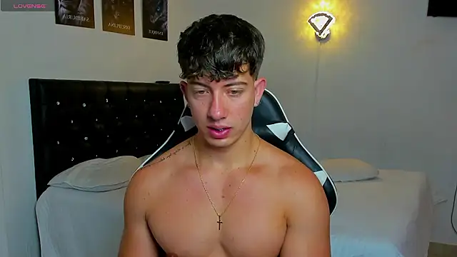 sean brownx online show from March 4, 10:33 am