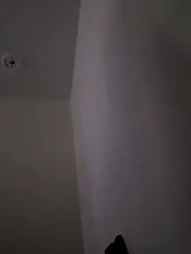 BigDfootlong online show from September 27, 5:44 pm