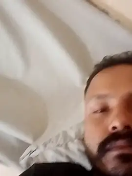 Aabhinashh online show from October 24, 7:59 pm