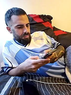 charlye inkkkk online show from November 30, 4:53 pm