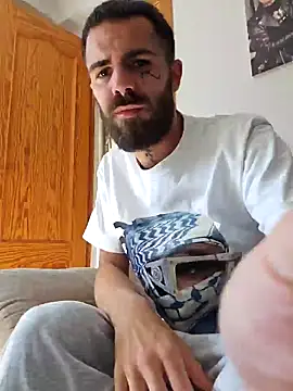 charlye inkkkk online show from February 24, 2:29 pm