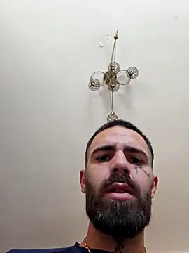 charlye inkkkk online show from February 14, 1:17 pm